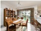 11 Renown Avenue, Seacliff Park SA 5049