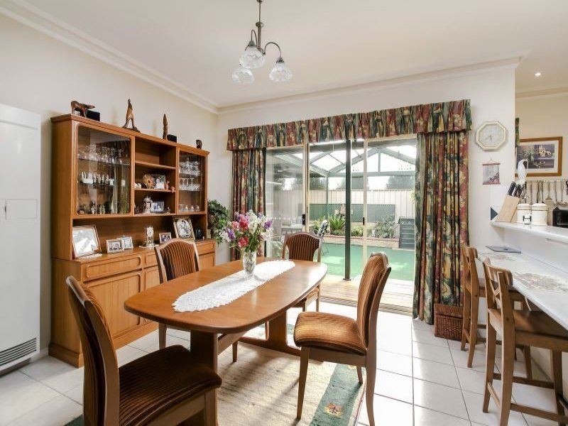 11 Renown Avenue, Seacliff Park SA 5049