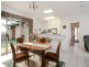 11 Renown Avenue, Seacliff Park SA 5049