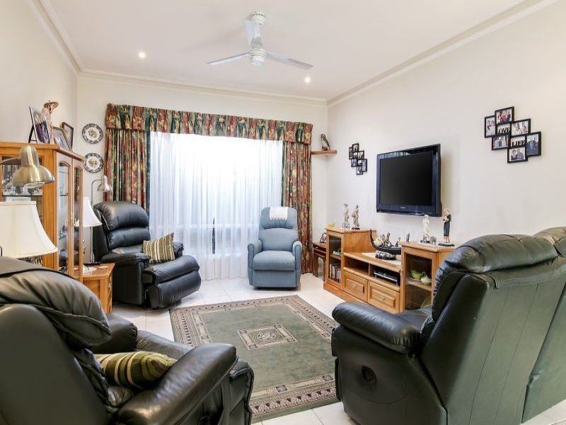 11 Renown Avenue, Seacliff Park SA 5049
