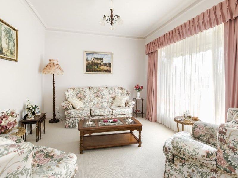 11 Renown Avenue, Seacliff Park SA 5049