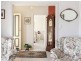 11 Renown Avenue, Seacliff Park SA 5049