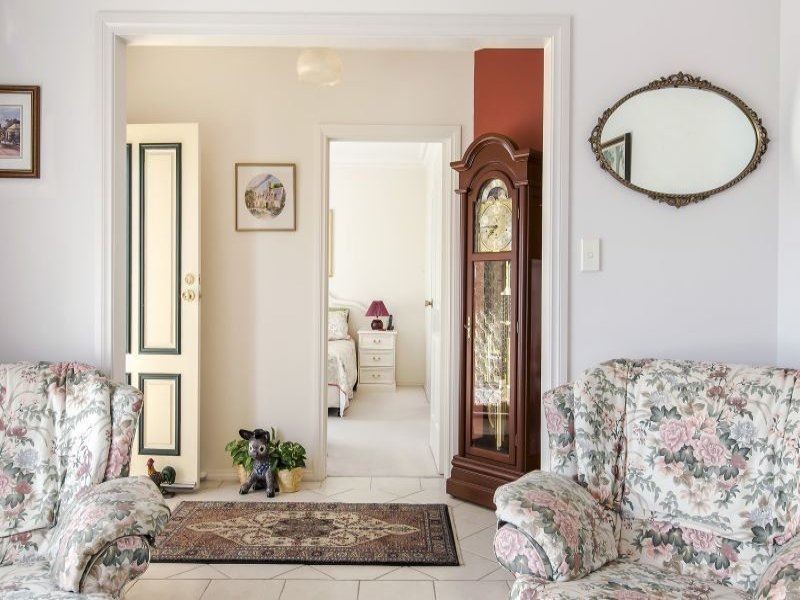 11 Renown Avenue, Seacliff Park SA 5049