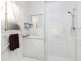 11 Renown Avenue, Seacliff Park SA 5049