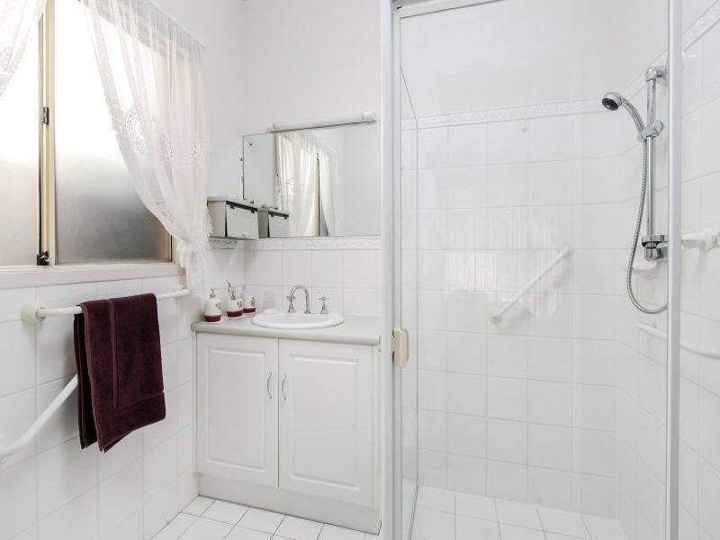 11 Renown Avenue, Seacliff Park SA 5049