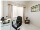 11 Renown Avenue, Seacliff Park SA 5049