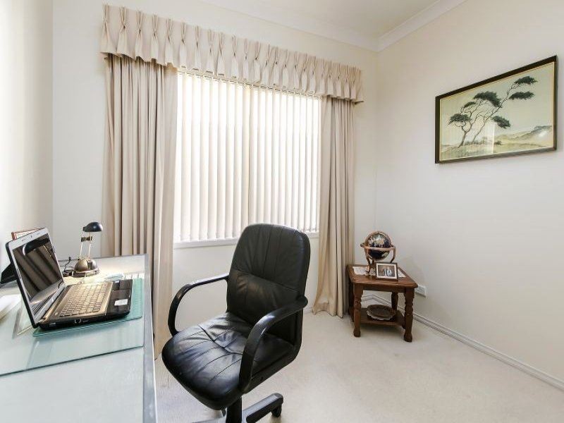 11 Renown Avenue, Seacliff Park SA 5049