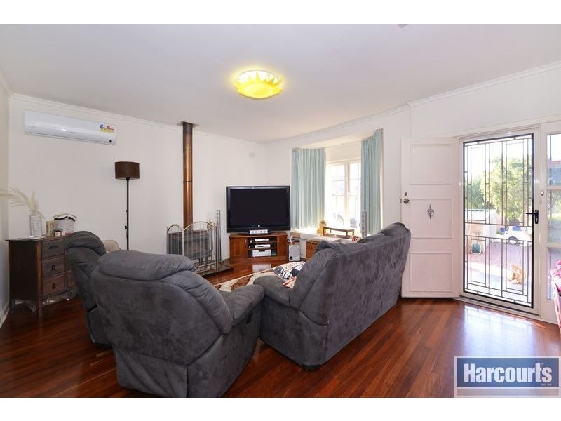 11 Coolinga Road, Marino SA 5049