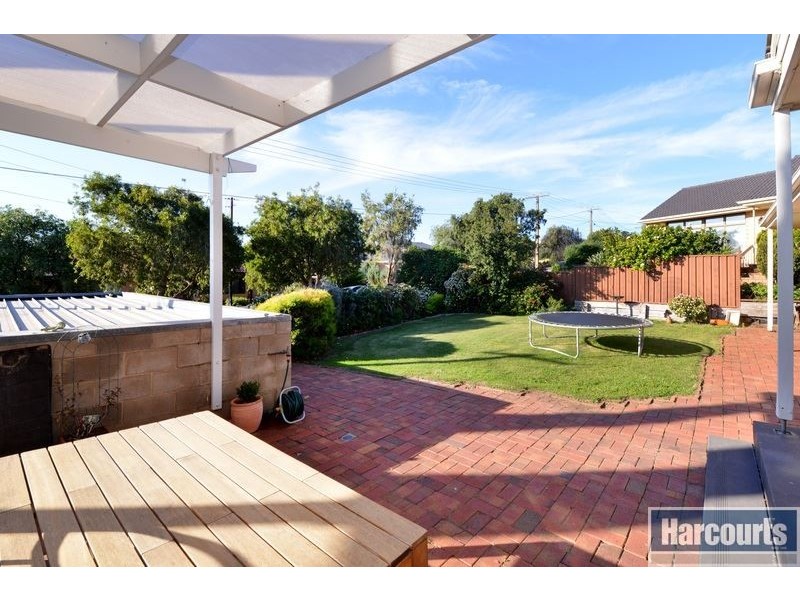 11 Coolinga Road, Marino SA 5049