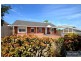 11 Coolinga Road, Marino SA 5049