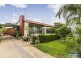 403 Diagonal Road, Sturt SA 5047