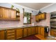 403 Diagonal Road, Sturt SA 5047