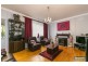 403 Diagonal Road, Sturt SA 5047