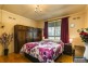 403 Diagonal Road, Sturt SA 5047