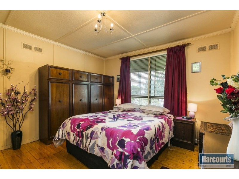 403 Diagonal Road, Sturt SA 5047