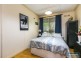 403 Diagonal Road, Sturt SA 5047