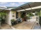 403 Diagonal Road, Sturt SA 5047