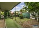 403 Diagonal Road, Sturt SA 5047