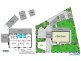 403 Diagonal Road, Sturt SA 5047