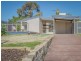 29 Peera Street, Hallett Cove SA 5158