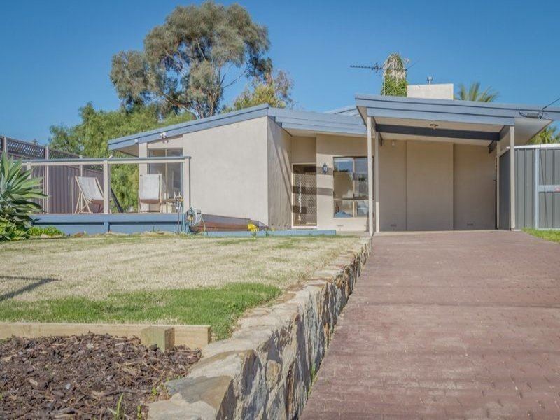 29 Peera Street, Hallett Cove SA 5158