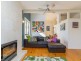 29 Peera Street, Hallett Cove SA 5158