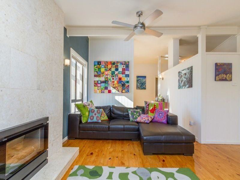 29 Peera Street, Hallett Cove SA 5158