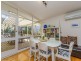 29 Peera Street, Hallett Cove SA 5158