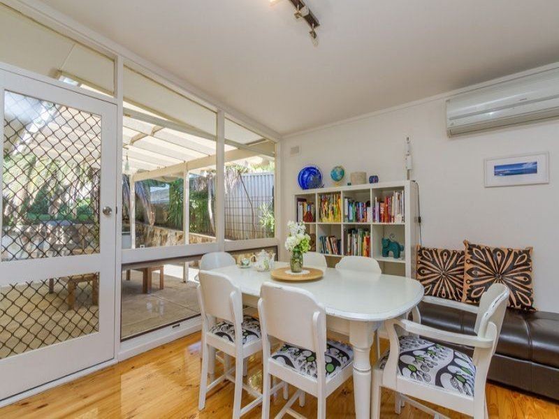 29 Peera Street, Hallett Cove SA 5158