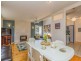 29 Peera Street, Hallett Cove SA 5158