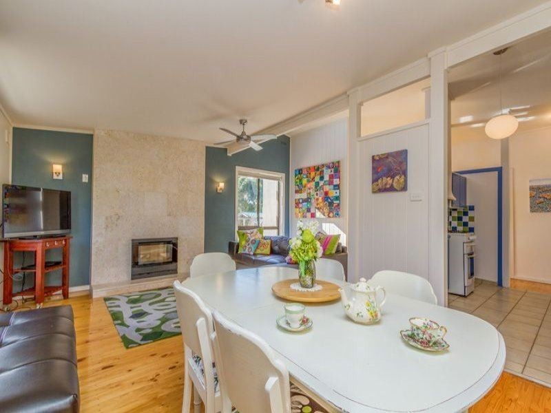 29 Peera Street, Hallett Cove SA 5158