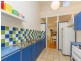 29 Peera Street, Hallett Cove SA 5158