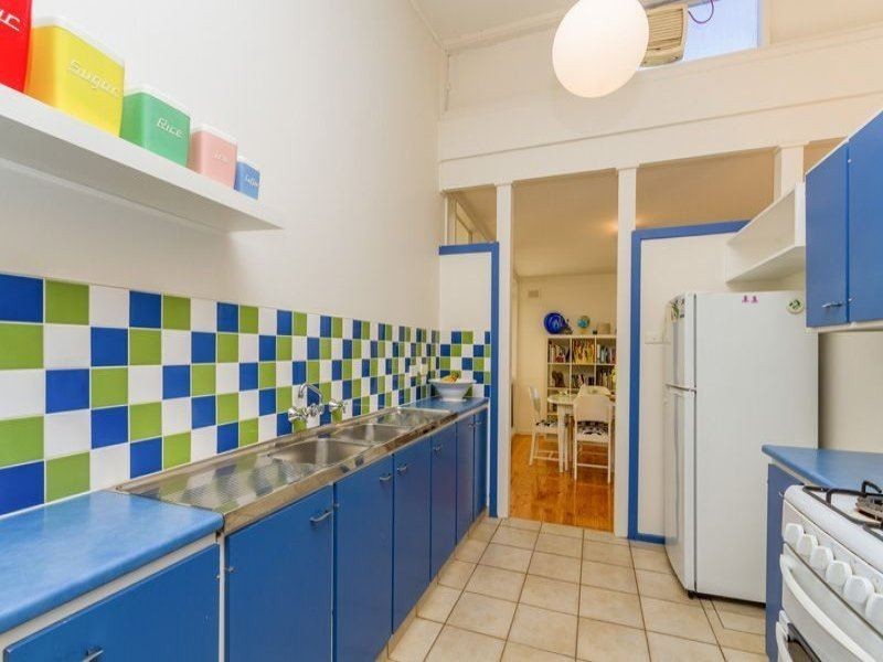 29 Peera Street, Hallett Cove SA 5158