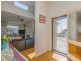 29 Peera Street, Hallett Cove SA 5158