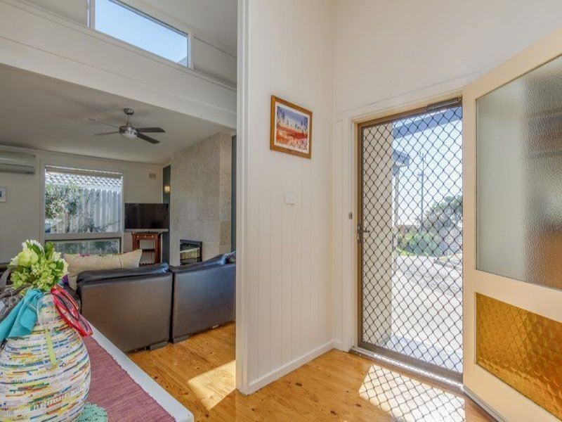 29 Peera Street, Hallett Cove SA 5158