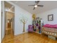 29 Peera Street, Hallett Cove SA 5158