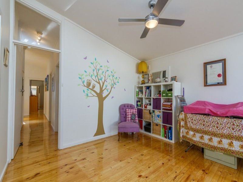 29 Peera Street, Hallett Cove SA 5158
