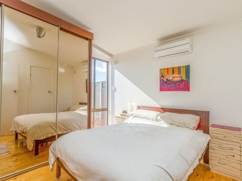 29 Peera Street, Hallett Cove SA 5158