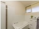 29 Peera Street, Hallett Cove SA 5158