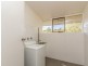 29 Peera Street, Hallett Cove SA 5158