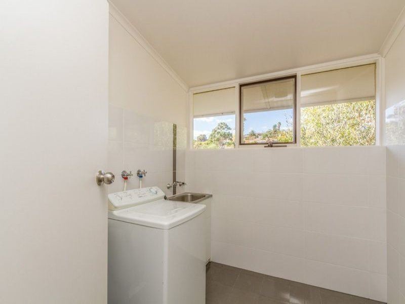 29 Peera Street, Hallett Cove SA 5158
