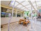 29 Peera Street, Hallett Cove SA 5158