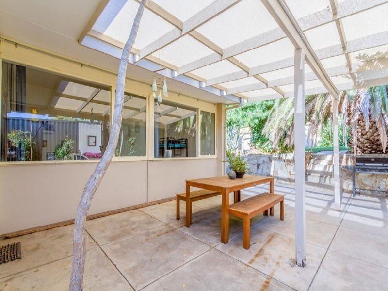 29 Peera Street, Hallett Cove SA 5158