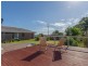 29 Peera Street, Hallett Cove SA 5158