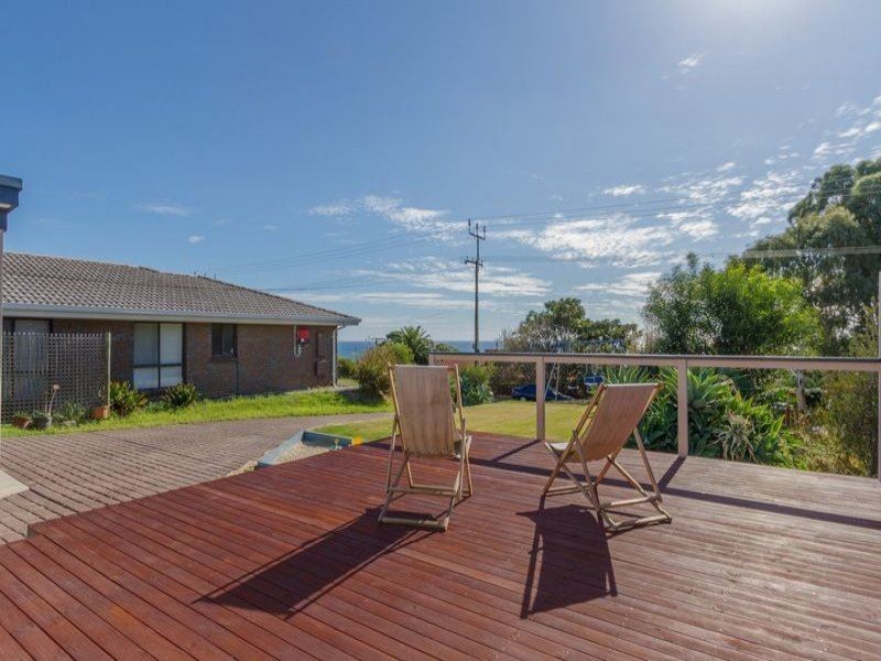 29 Peera Street, Hallett Cove SA 5158