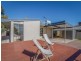 29 Peera Street, Hallett Cove SA 5158