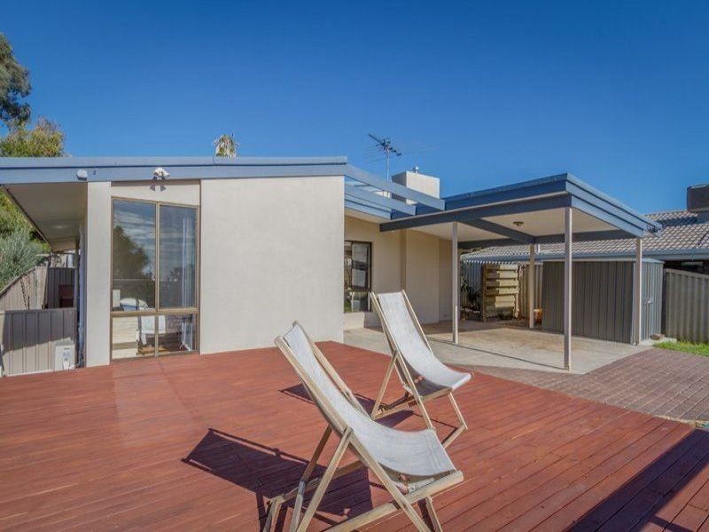 29 Peera Street, Hallett Cove SA 5158