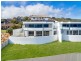 Residence3/41a Sheidow Terrace, Marino SA 5049