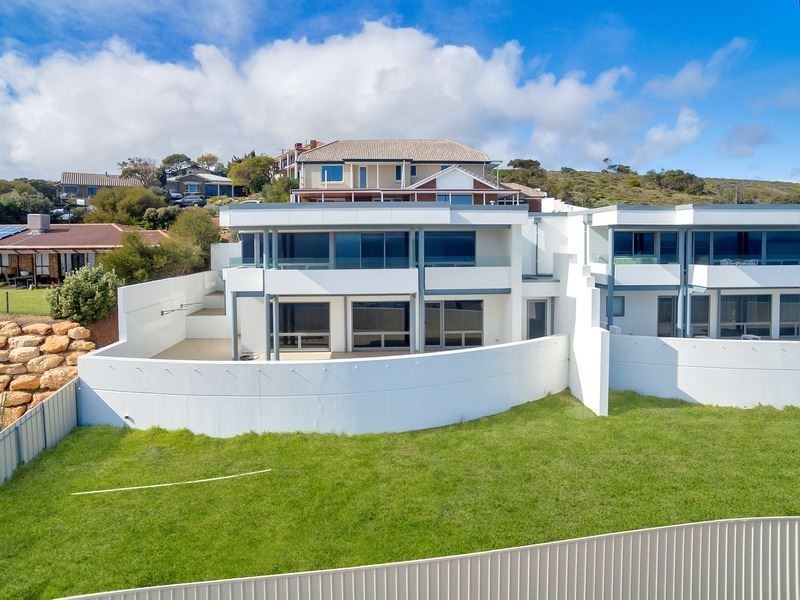 Residence3/41a Sheidow Terrace, Marino SA 5049