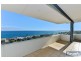 Residence3/41a Sheidow Terrace, Marino SA 5049